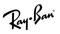 Ray-Ban
