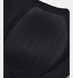 Under Armour бра SmartForm Evolution (Black), L
