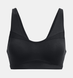 Under Armour бра SmartForm Evolution (Black), L