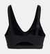 Under Armour бра SmartForm Evolution (Black), L