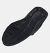 Under Armour кросівки Charged Pursuit 3 (Black), 44