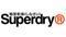 Superdry