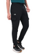 Under Armour штаны Rival Fleece Cargo Jogger (Black), M