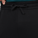 Under Armour штаны Rival Fleece Cargo Jogger (Black), M