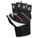 Power System перчатки для тренировок No Compromise (Black/White), XL