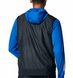 Under Armour жилетка Storm Run (Black), L