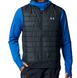Under Armour жилетка Storm Run (Black), L