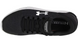 Under Armour кроссовки Charged Rogue 2.5 (Black), 40