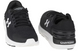 Under Armour кроссовки Charged Rogue 2.5 (Black), 40