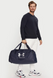 Under Armour сумка Undeniable 5.0 Medium (Midnight Navy)