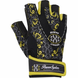 Power System жіночі перчатки для тренувань Classy (Yellow), M