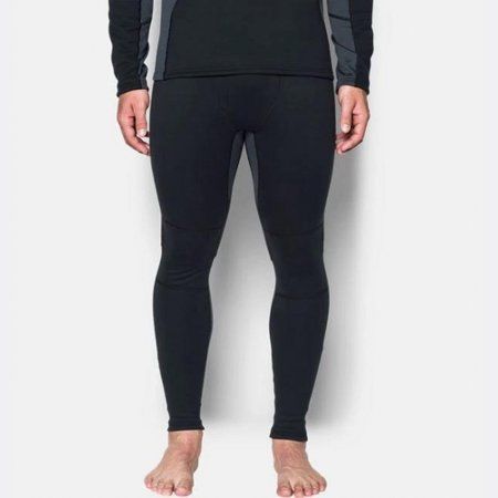 Under Armour термоштаны Base&trade; Extreme, S