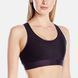 Under Armour компрессионная бра Armour&reg; Mid Printed (Purple), S
