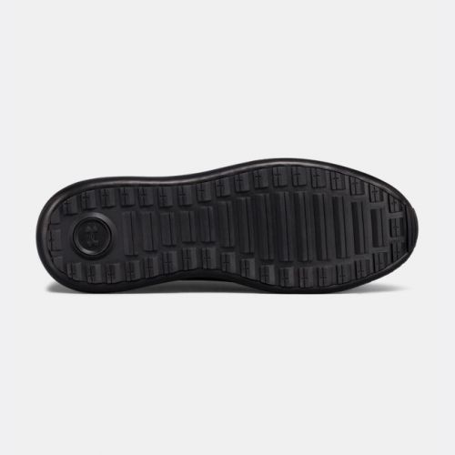 Under Armour кросівкиThreadborne Shift Heathered (BLACK), 43