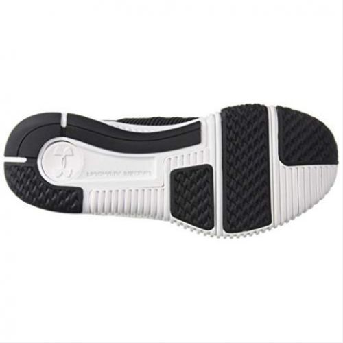 Under Armour кросівки Ultimate Speed (Anthracite), 45