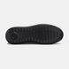 Under Armour кросівкиThreadborne Shift Heathered (BLACK), 43