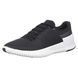 Under Armour кросівки Ultimate Speed (Anthracite), 45