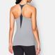 Under Armour майка Solid Lux Studio, XS