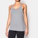 Under Armour майка Solid Lux Studio, XS