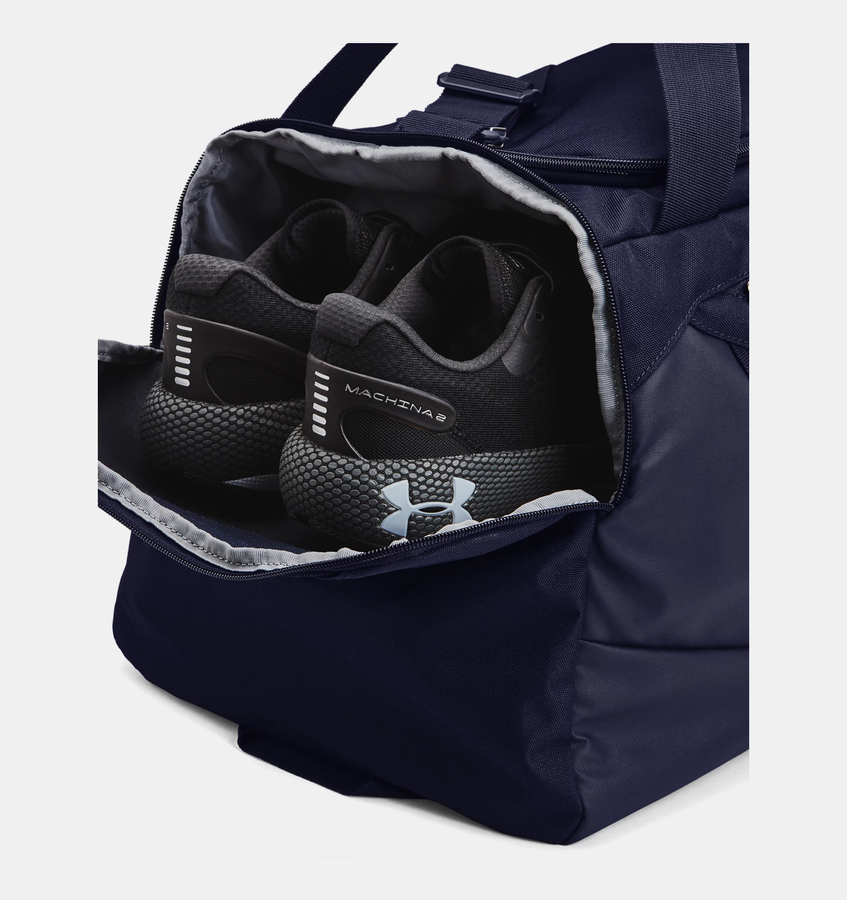 Under Armour сумка Undeniable 5.0 Large (Midnight Navy)