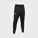 Under Armour штани Sportstyle Joggers (BLACK), S