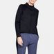 Under Armour женская кофта ColdGear&reg; Armour Full Zip (Black), XS