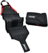 Power System бинты для колен (Black/Red)