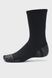 Under Armour шкарпетки UA Performance Tech 3pk Crew (3 пари), XL
