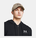 Under Armour кепка Blitzing (Beige), L/XL