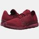 Under Armour кросівки Threadborne Reveal (RED), 44