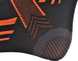 Power System бандаж на голеностоп (Black/Orange), XL