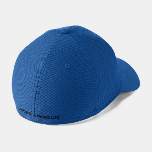 Under Armour кепка Blitzing 3.0 (ROYAL), L/XL