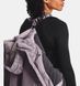 Under Armour женская парка RUSH&trade; (Slate Purple), S