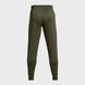 Under Armour штани Armour Fleece (Olive), XL