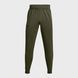 Under Armour штани Armour Fleece (Olive), XL