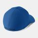 Under Armour кепка Blitzing 3.0 (ROYAL), L/XL