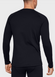 Under Armour термобелье ColdGear&reg; Base 2.0 (Black), XXL