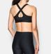 Under Armour компресійне бра Rock Crossback, XS
