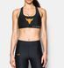 Under Armour компресійне бра Rock Crossback, XS