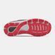 Under Armour кроссовки HOVR&trade; Sonic 4 (Pitch Gray), 46