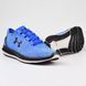 Under Armour кросівки SpeedForm&reg; Slingride TRI (Ultra Blue), 43.5