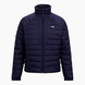 Under Armour жіноча куртка Storm Insulate (Blue), S
