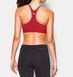 Under Armour компресійна бра Armour&reg; Mid (RED), M