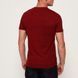 Superdry футболка Vintage Authentic Duo (Red), M