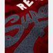 Superdry футболка Vintage Authentic Duo (Red), M