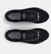 Under Armour кроссовки HOVR&trade; Infinite 4 (Black), 42