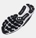 Under Armour кроссовки HOVR&trade; Infinite 4 (Black), 42