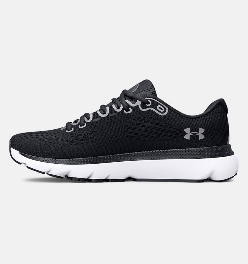 Under Armour кроссовки HOVR&trade; Infinite 4 (Black), 42