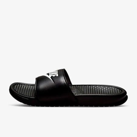 Nike тапки Benassi JDI, 45