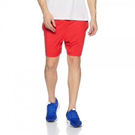 Under Armour шорты MK-1 (Pierce), L